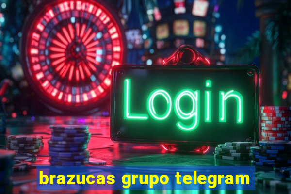 brazucas grupo telegram